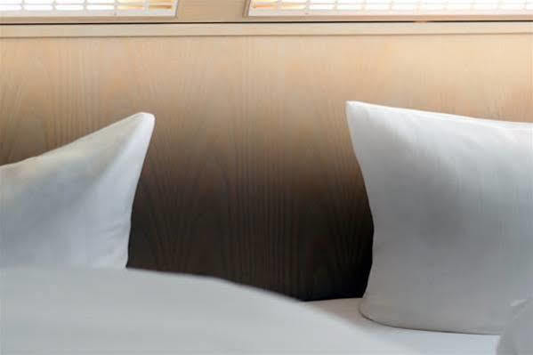 Hotel Royal Frankfurt am Main Ngoại thất bức ảnh