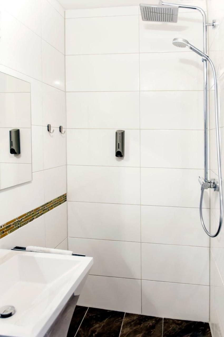 Hotel Royal Frankfurt am Main Ngoại thất bức ảnh